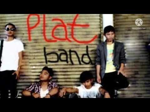 PL4T BAND FT B’H4VHER - Ter4pi4h K4u Disini
