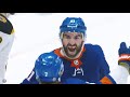 New York Islanders Conference Finals Hype Video 2021
