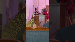Gaylord Birch III Funeral Service 6/7/21