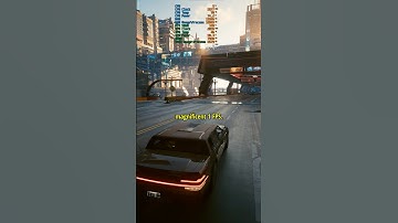 Destroying The RTX 5060 with Cyberpunk and Path Tracing! #rtx #pcgaming #fps