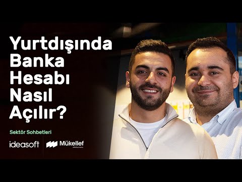 Video: Due diligence - nedir bu? Durum tespiti yapmak