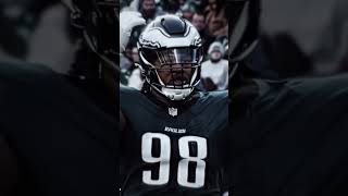 Dallas Cowboys edit
