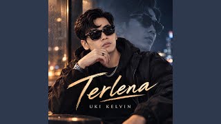 Download Lagu Terlena Download Lagu Terlena