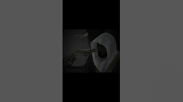 ‏تلاوة جميلة جداً لصوت الشيخ ماهر المعيقلي #quran #اكسبلور