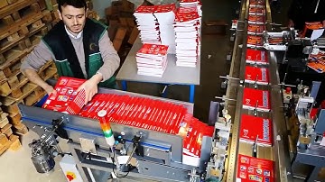 ULTIMATE Shuttle Feeder