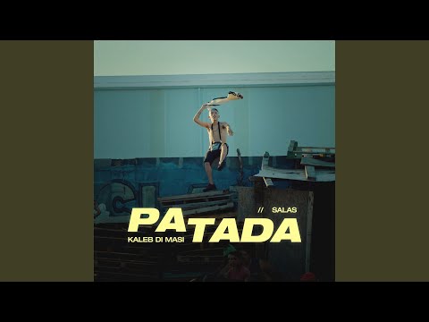 Salastkbron & Kaleb Di Masi - PATADA