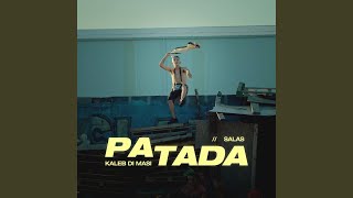 PATADA - Salastkbron & Kaleb Di Masi