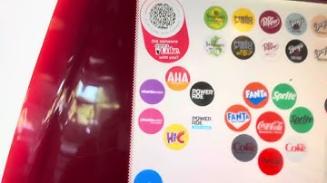 Bubble gum machine claw machine vending machine on the run season 2 Episode 6