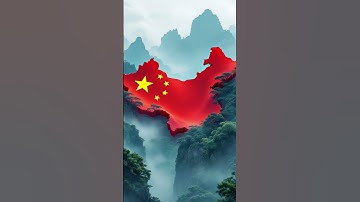 중국 AI 스타트업 딥시크 글로벌 AI 시장의 강자 등장! #AI #인공지능 #딥시크 #DeepSeek #중국AI #GPT4  #AI시장  #IT트렌드  #AI경쟁