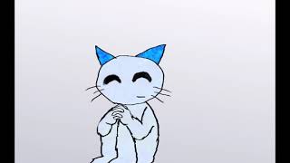 mqdefault.jpg