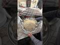 Afghani Kabuli Pulao Street Food ZKR #streetfood #food