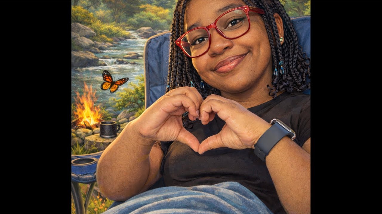 Live ‼️ Chilling @ Park