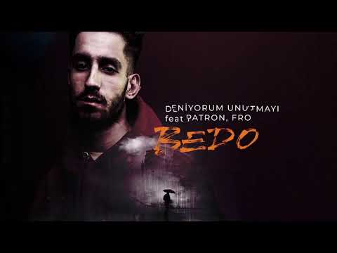 -Deniyorum Unutmayı- Bedo