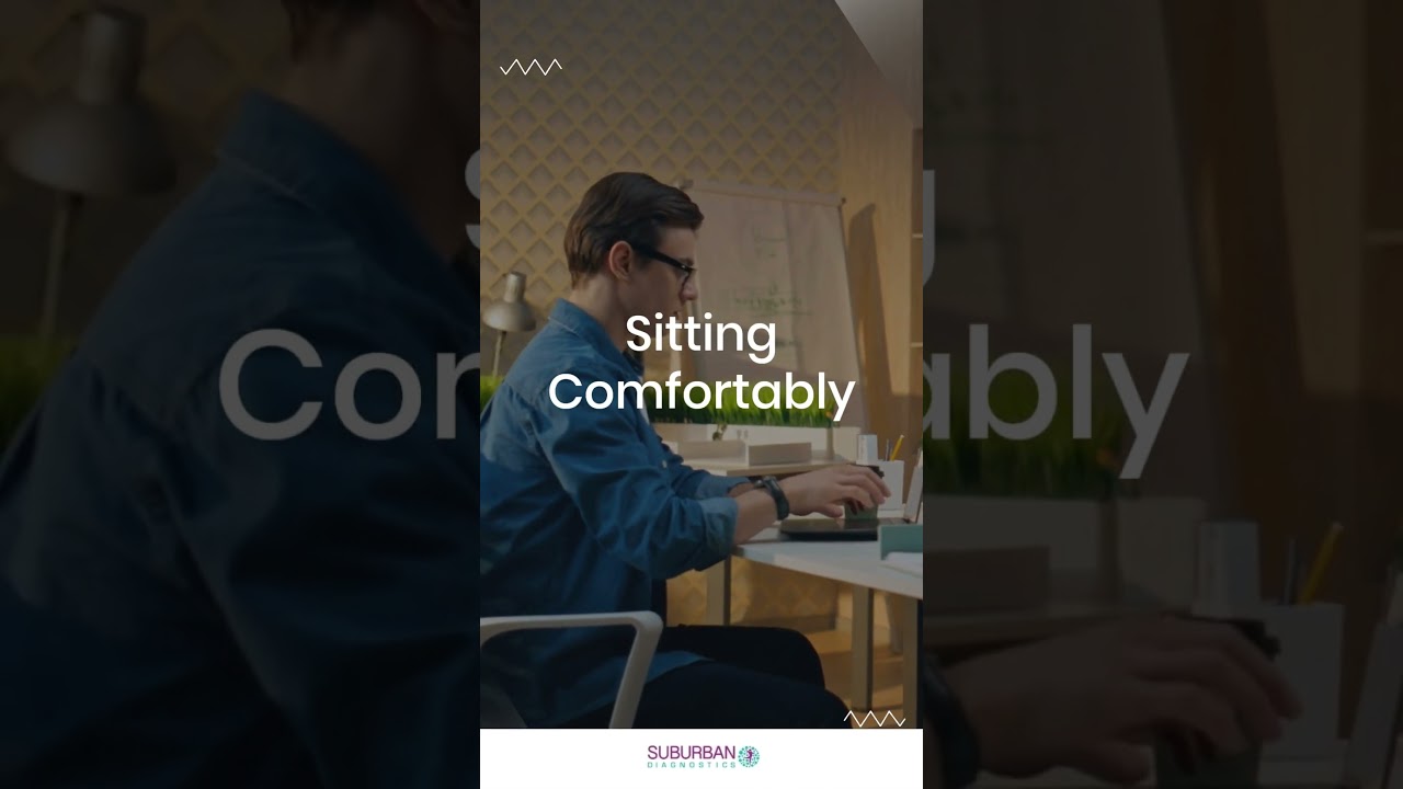 Our office survival kit for conquering the workday. 