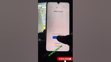 ALL SAMSUNG A34 (a346e) FRP BYPASS UNLOCKTOOL. ODIN MODE BYPASS 16/11/2024 #samsungfrptool#tech #frp