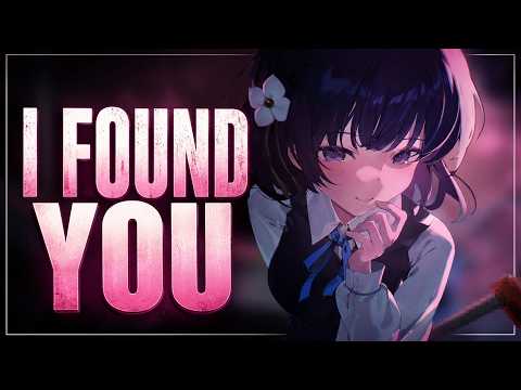 Your Yandere Idol Won't Let You Go... || ASMR [Yandere] [Obsessive]
