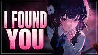 Download lagu Your Yandere Idol Won't Let You Go... || ASMR [Yandere] [Obsessive]