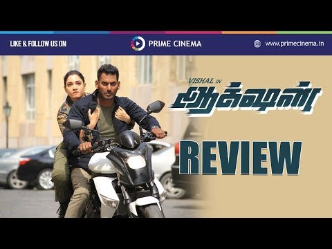 action-movie-review---prime-cinema