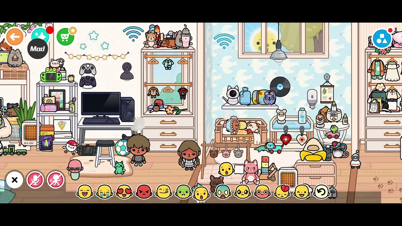 20 февраля 2026 г.