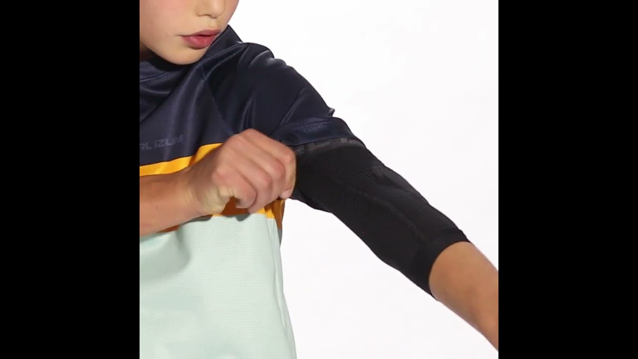 maxresdefault.jpg