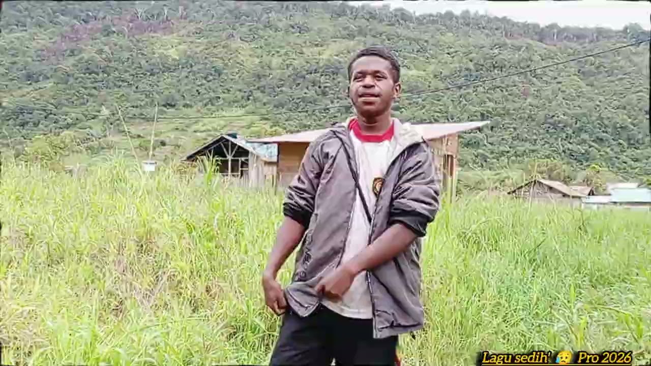 Naitai Maikai nako kaubai yawitoya CIP 😭😭 Bepe x  pekei