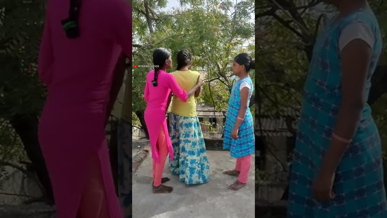 Good Luck Sakhi Trailer 