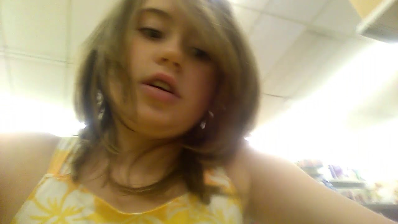 Slime Recipe Shopping