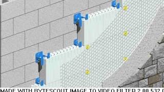 Tuzla Mutfak Tadilatı - 0216 526 21 61 - Mutfak Tadilatı Hizmetleri