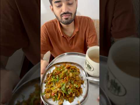 Saasu Maa special vagharelo rotlo 🫶#shorts #ytshorts #food #foodie