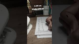 Hard work 😌#ssc2027 #nabilah #viralvideo #motivation #study #studymotivation #pretestexam