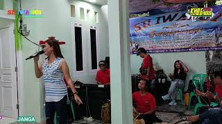 Download Lagu MARIA - KUPINTA MAAFMU - SILIWANGI ENTERTAINMENT - KHOE PRO AUDIO MP3