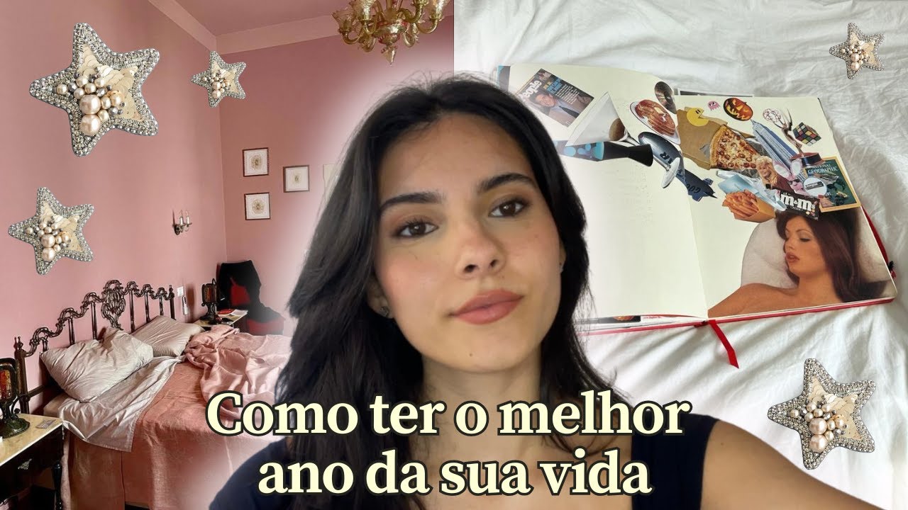 COMO FICAR IRRECONHECÍVEL ATÉ 2026 ( tutorial )