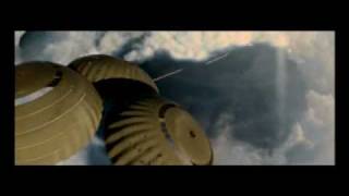 El Equipo A - Escena En Español 3