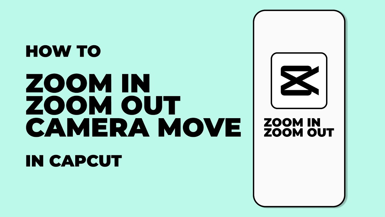 How To Zoom In Out In Capcut Tutorial For Android IOS YouTube how-to-zoom-in-out-in-capcut-tutorial-for-android-ios-youtube