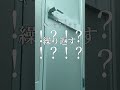 『少女レイ』をお風呂で転調しすぎて歌ってしまった【アカペラ】【しゃけみー】【クレノア】