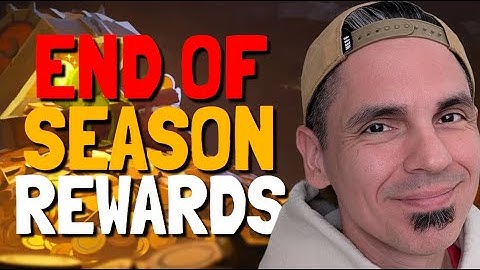 EOS Rewards with Twelve58 | Splinterlands