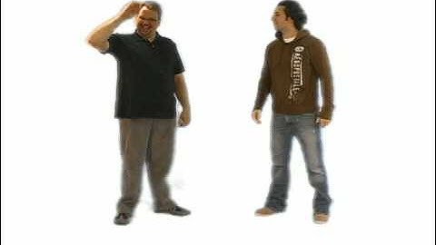 ASL vs SEE: Super-cali-fragil-istic-ex-pi-alidocious