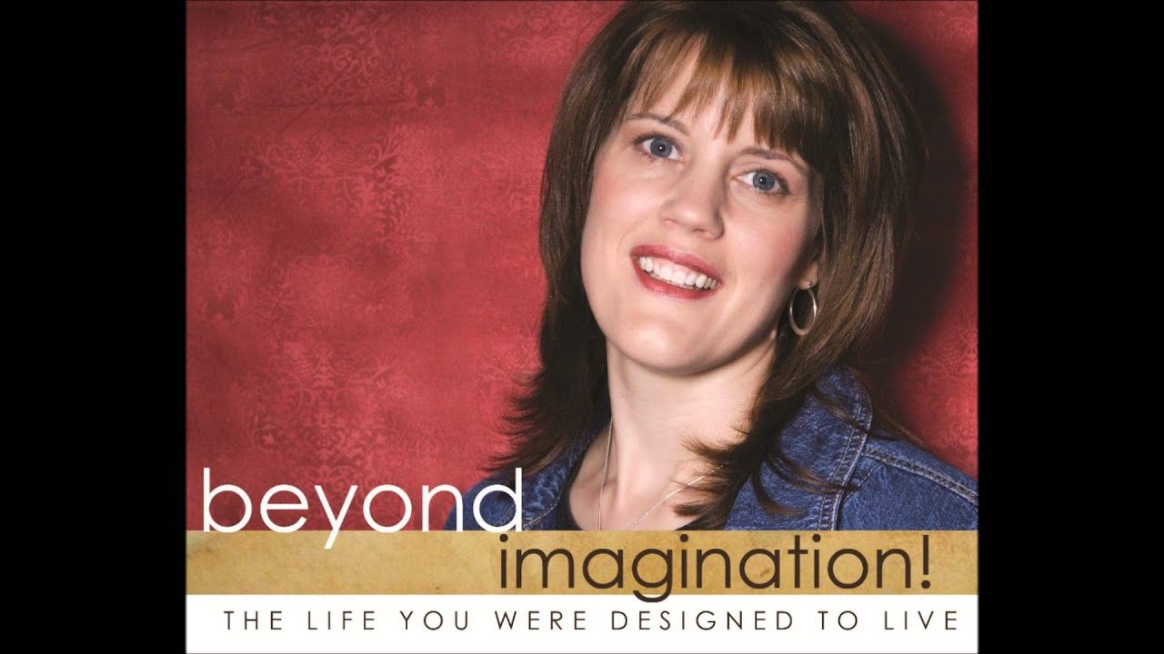 NOTHING YOU GIVE UP FOR CHRIST WILL BE LOST