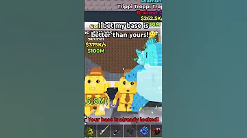Subscribe And Like For A Raccoon Roblox Gorillatagquest Gorillatag Wgitachi Growagarden Gag 