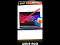 ASUS ROG Strix G16 Unboxed: Honest Review of Its Performance & Features