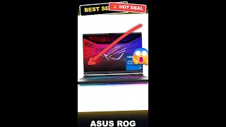 ASUS ROG Strix G16 Unboxed: Honest Review of Its Performance & Features