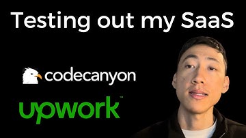 Developing a SaaS from Codecanyon PHP Script Pt 2