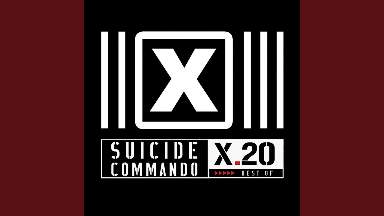 Guarda Conspiracy With The Devil su YouTube Guarda Conspiracy With The Devil su YouTube