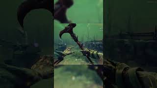 blight moments dbd #dbd #deadbydayligiohtcheat #deadbydaylight