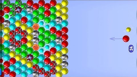 Bubble shooter level 1015. Bubble shooter download,
