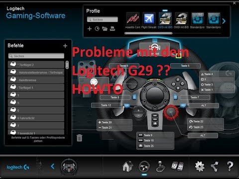 probleme-mit-dem-logitech-lenkrad-g29,-g27,-g920-etc-lösung-how-to-deutsch-hd