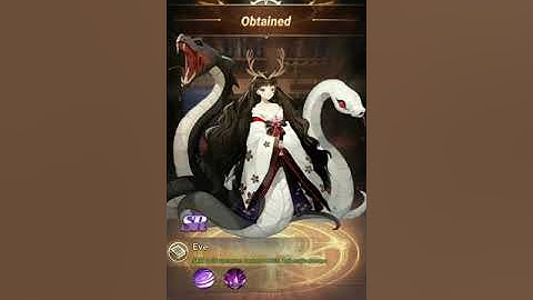 Gameplay Final Fate TD (Android)