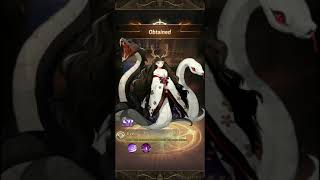 Gameplay Final Fate TD (Android) screenshot 5