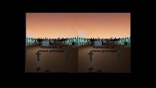 Zombie Game VR - Unreal Engine 4 - Android and iOS screenshot 3