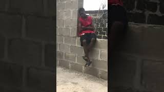 IMG 7149 #youtubeshortsvideo  #funny #funnyvideo  #movie
